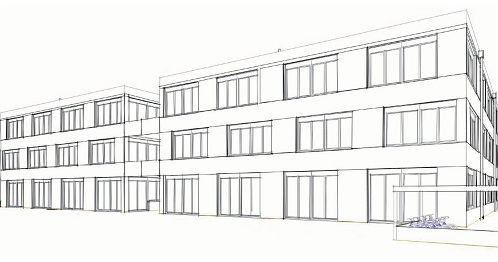 Planung