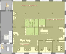 Planung